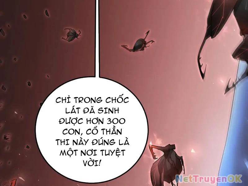 Chương 38 - Trang 114
