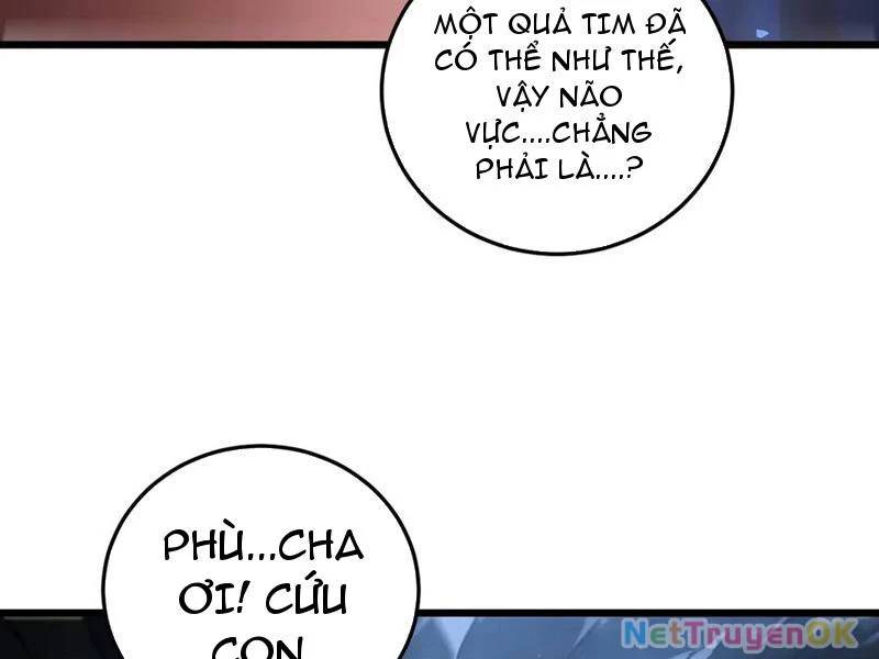 Chương 38 - Trang 116