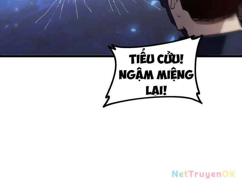 Chương 38 - Trang 118