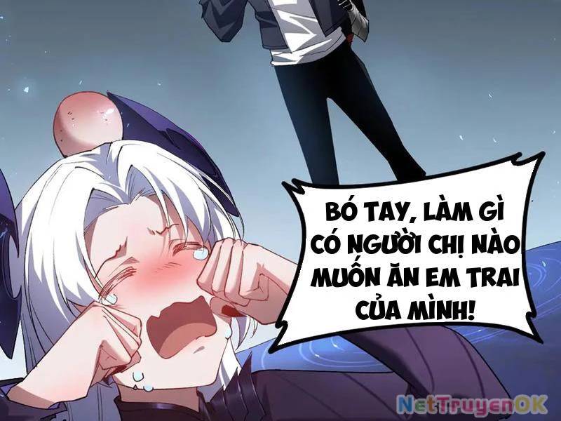 Chương 38 - Trang 120