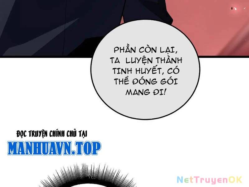 Chương 38 - Trang 13