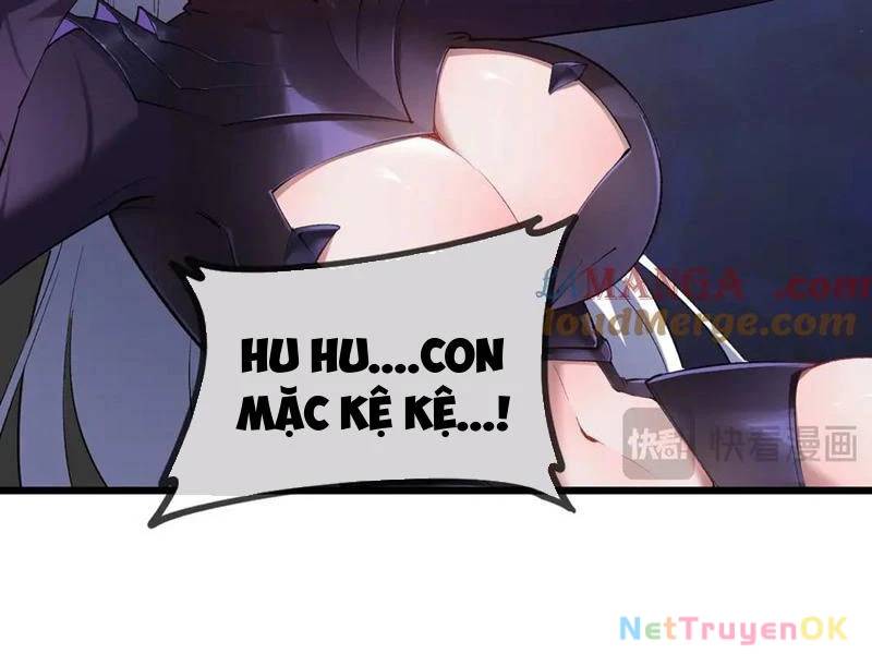 Chương 38 - Trang 121