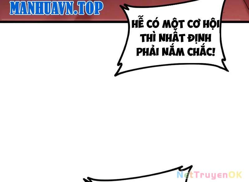 Chương 38 - Trang 128