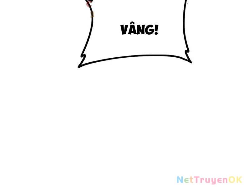 Chương 38 - Trang 129
