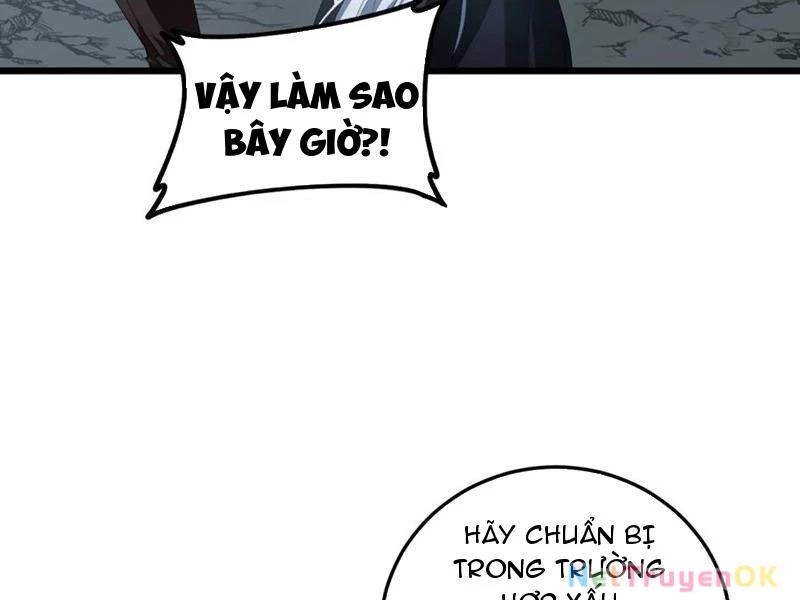 Chương 38 - Trang 132
