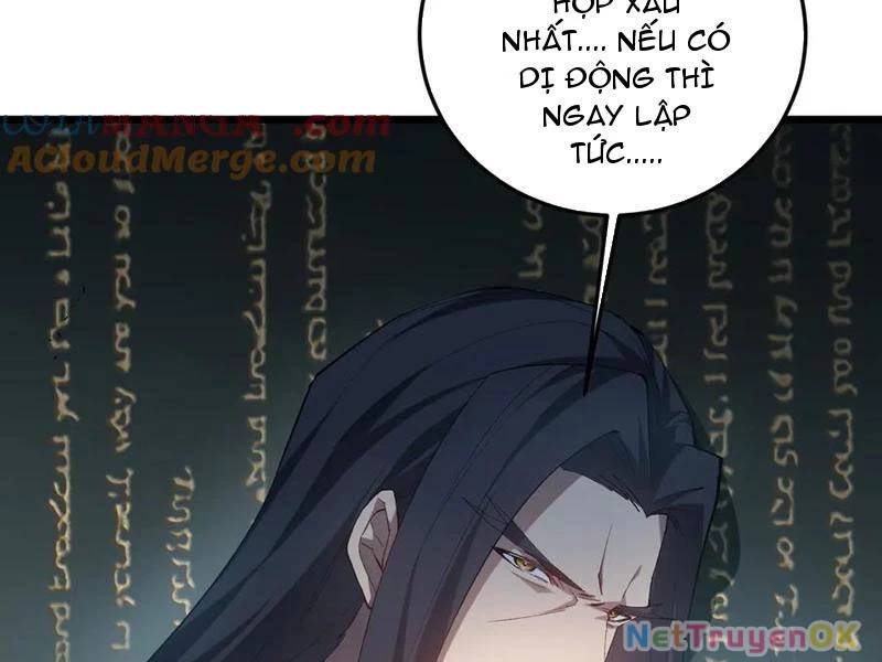 Chương 38 - Trang 133