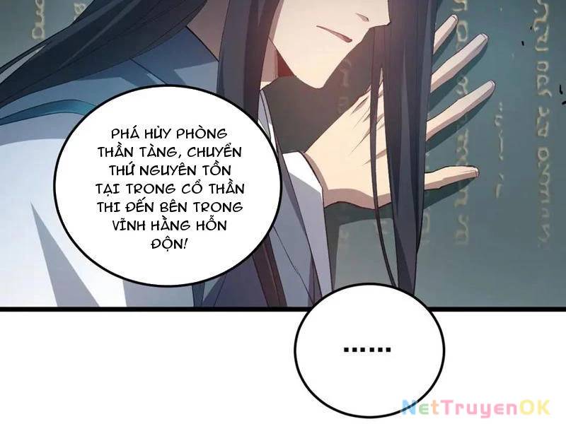 Chương 38 - Trang 134