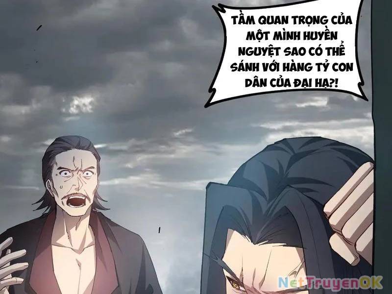 Chương 38 - Trang 136