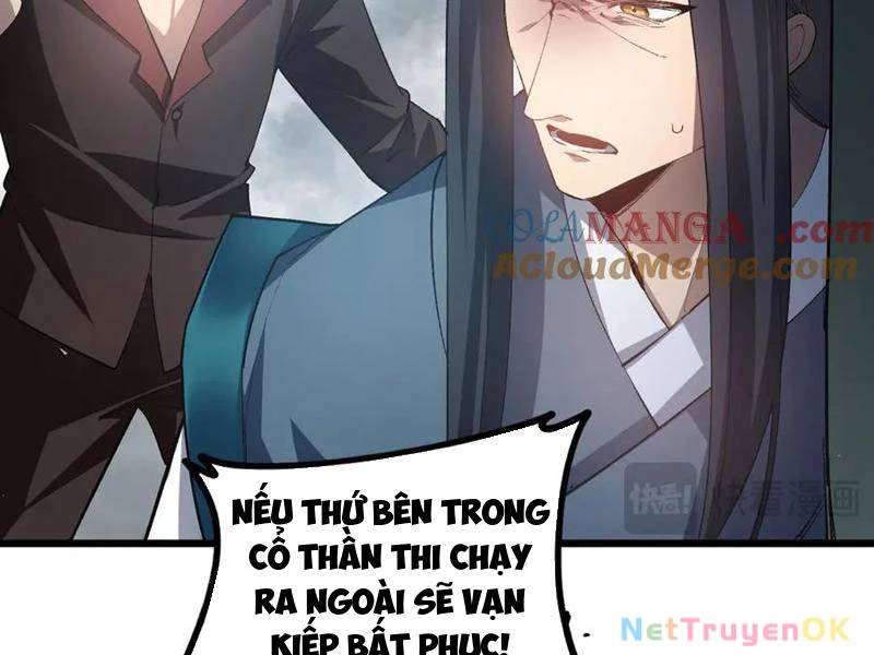 Chương 38 - Trang 137
