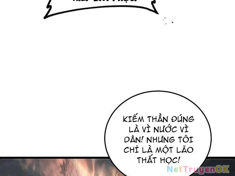 Chương 38 - Trang 138