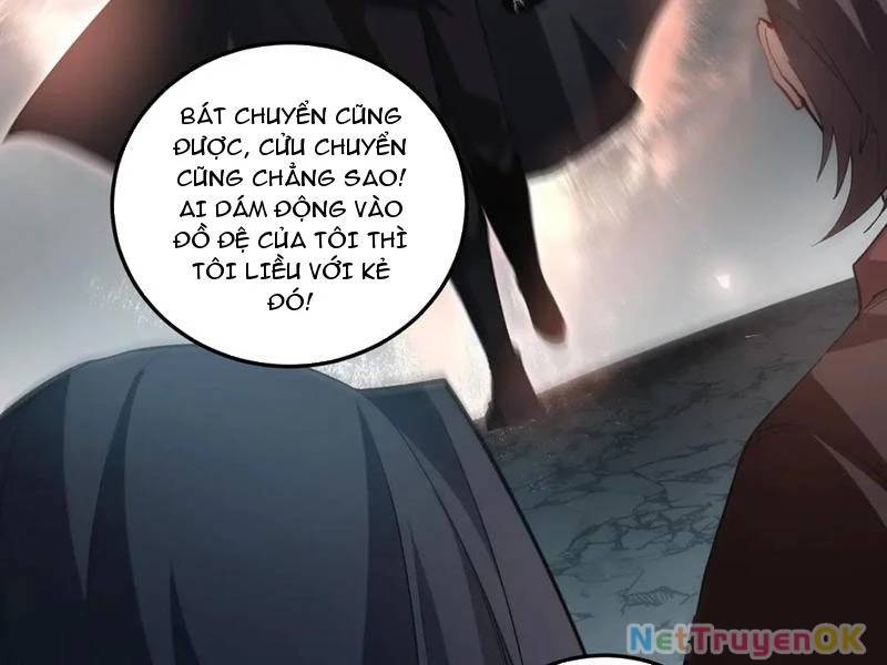 Chương 38 - Trang 140