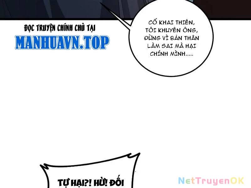Chương 38 - Trang 141