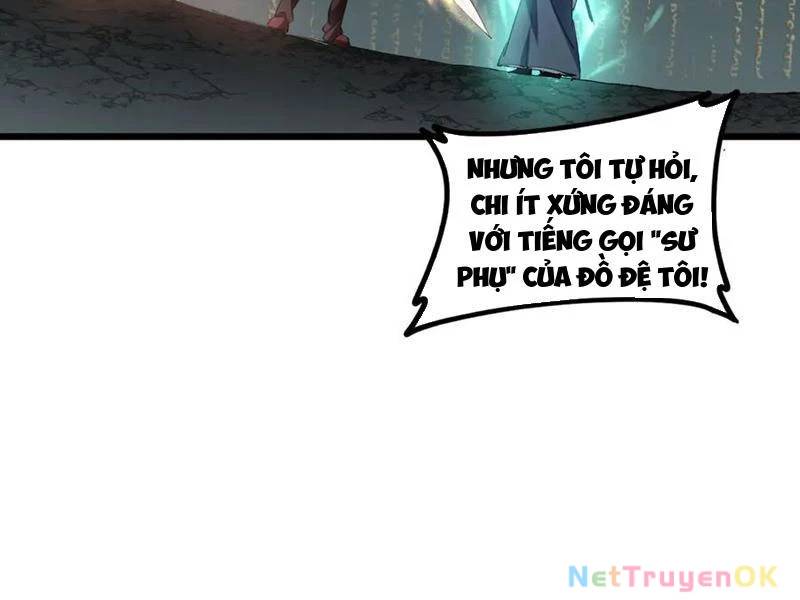 Chương 38 - Trang 143