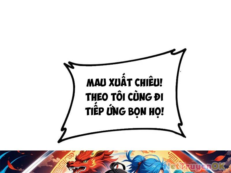 Chương 38 - Trang 150