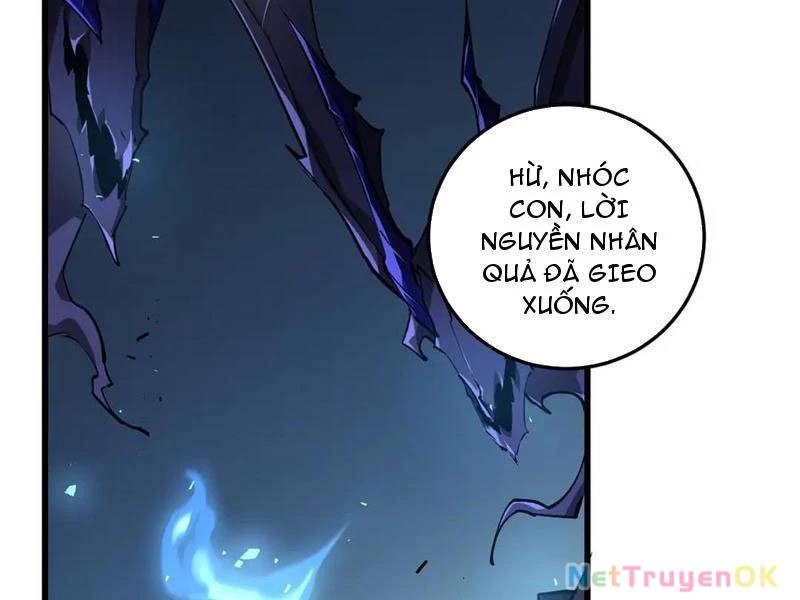 Chương 38 - Trang 17