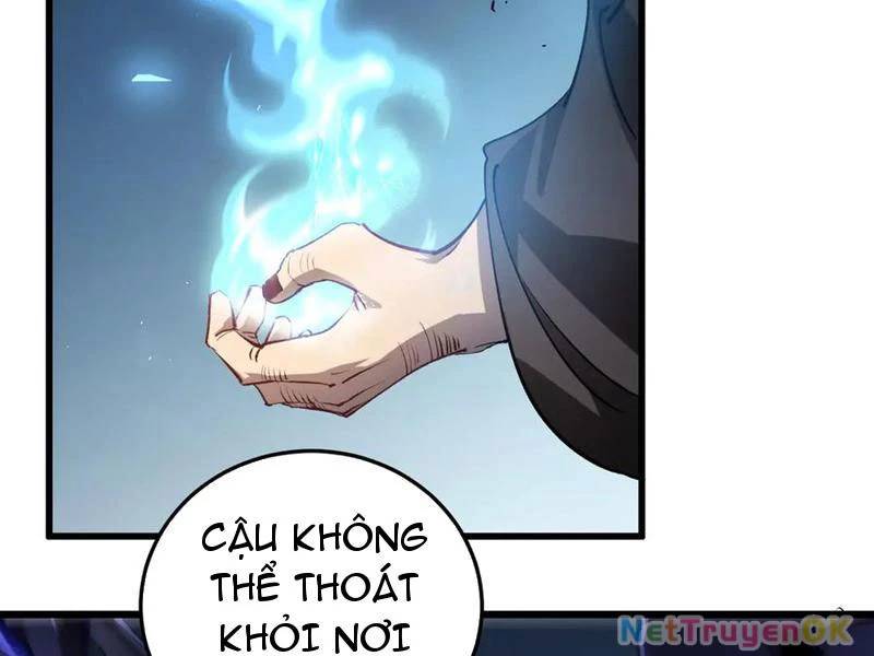 Chương 38 - Trang 18