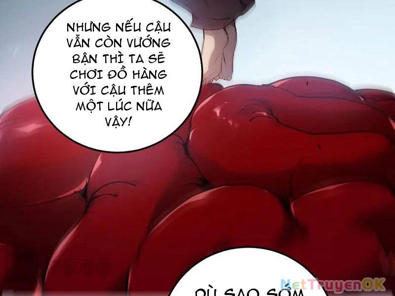 Chương 38 - Trang 21
