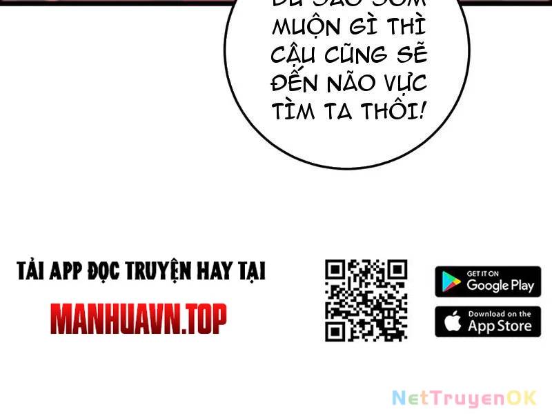 Chương 38 - Trang 22
