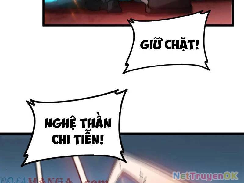 Chương 38 - Trang 24