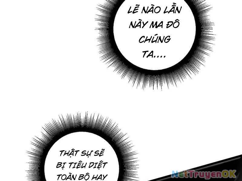 Chương 38 - Trang 36