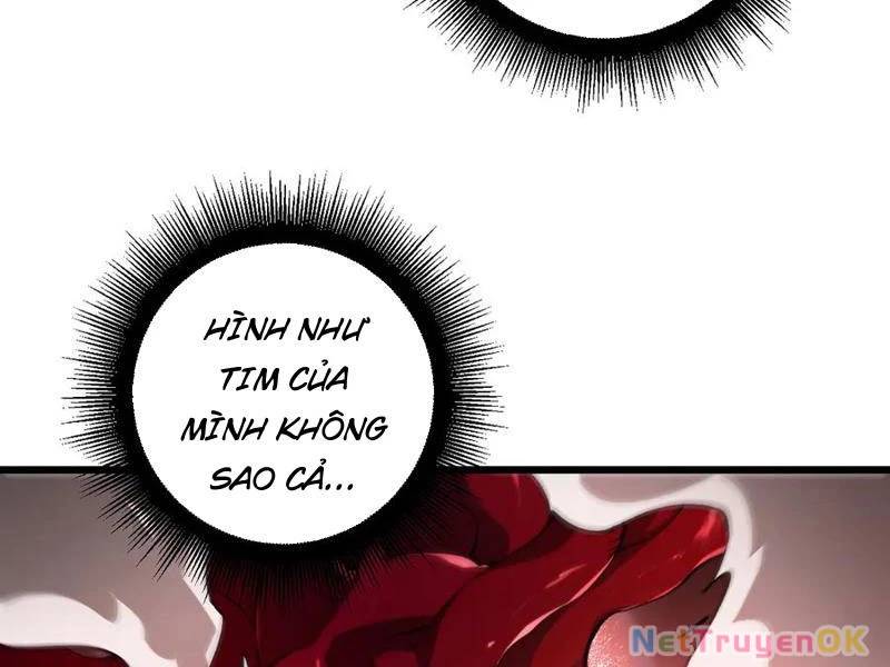 Chương 38 - Trang 5