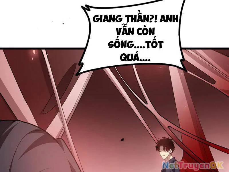 Chương 38 - Trang 47