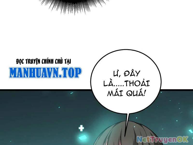 Chương 38 - Trang 53