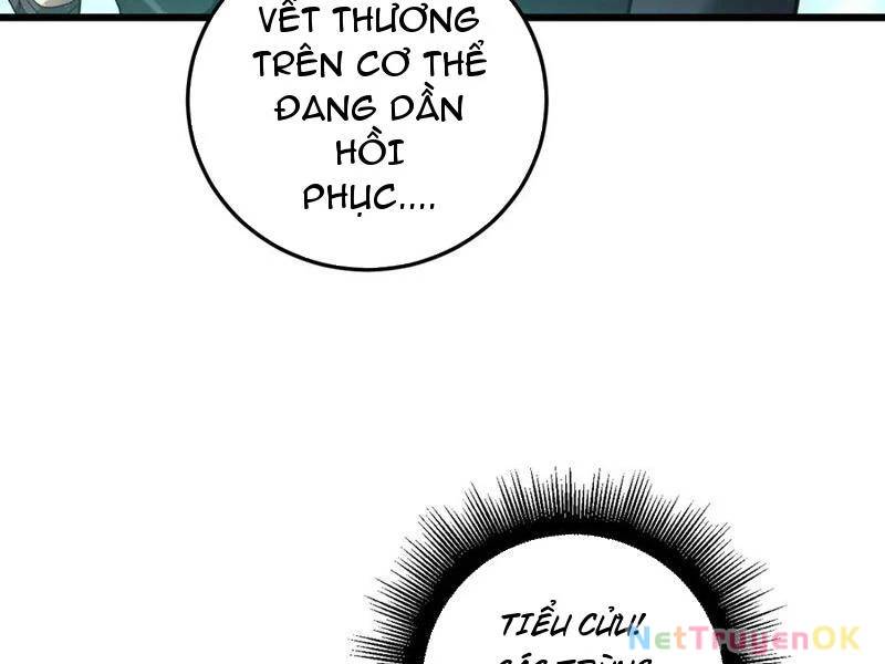 Chương 38 - Trang 55