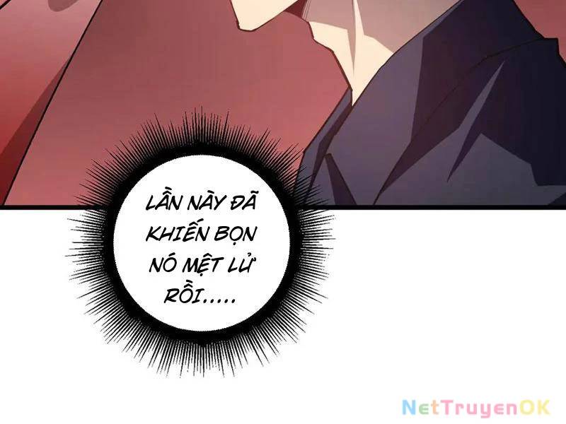 Chương 38 - Trang 57