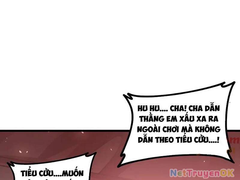 Chương 38 - Trang 58