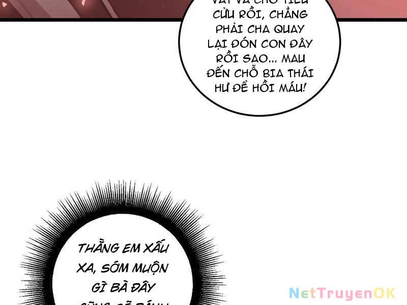 Chương 38 - Trang 61