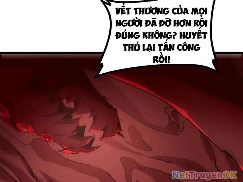 Chương 38 - Trang 64