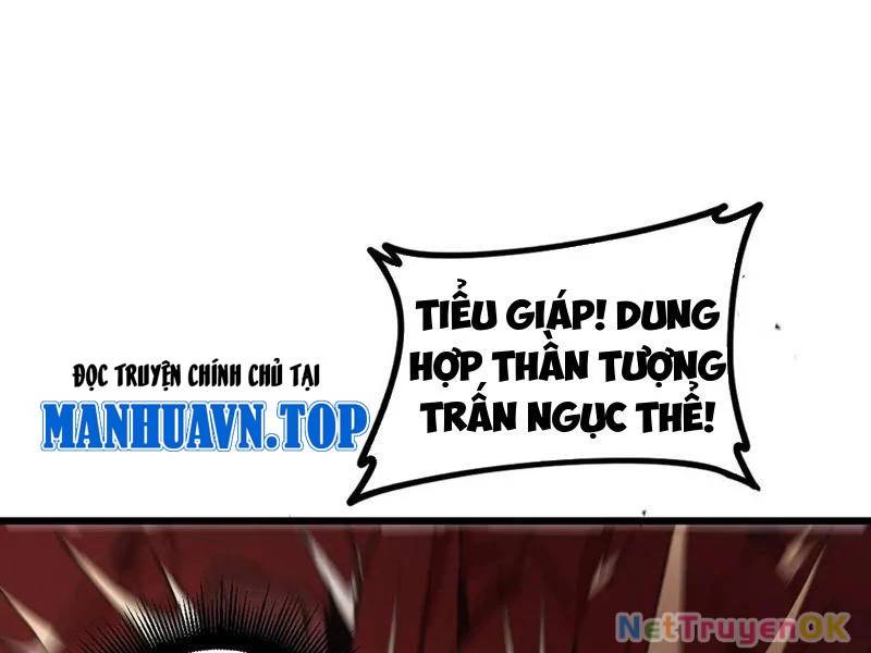 Chương 38 - Trang 68