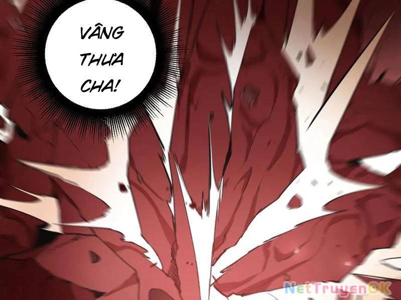 Chương 38 - Trang 69