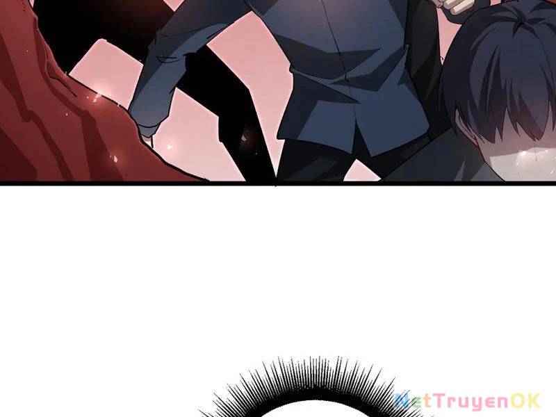 Chương 38 - Trang 73