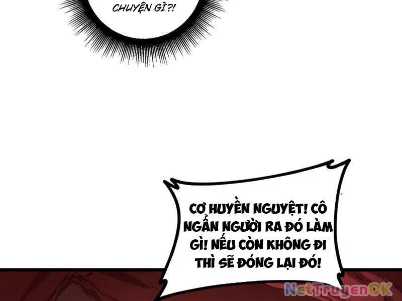 Chương 38 - Trang 76