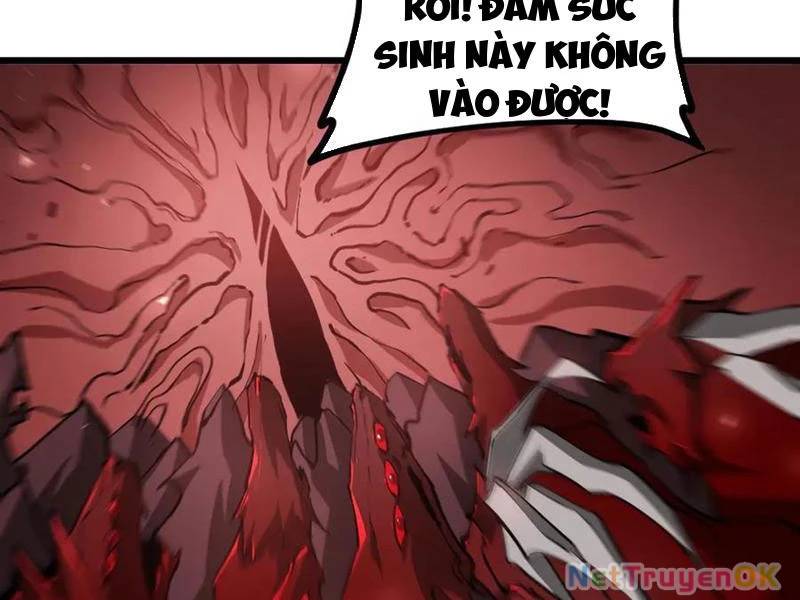 Chương 38 - Trang 80