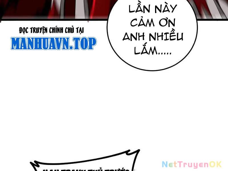 Chương 38 - Trang 82