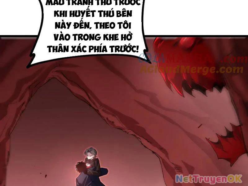 Chương 38 - Trang 83