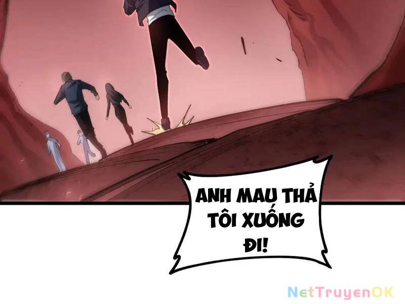 Chương 38 - Trang 84