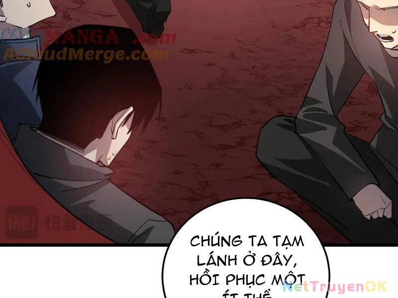 Chương 38 - Trang 88