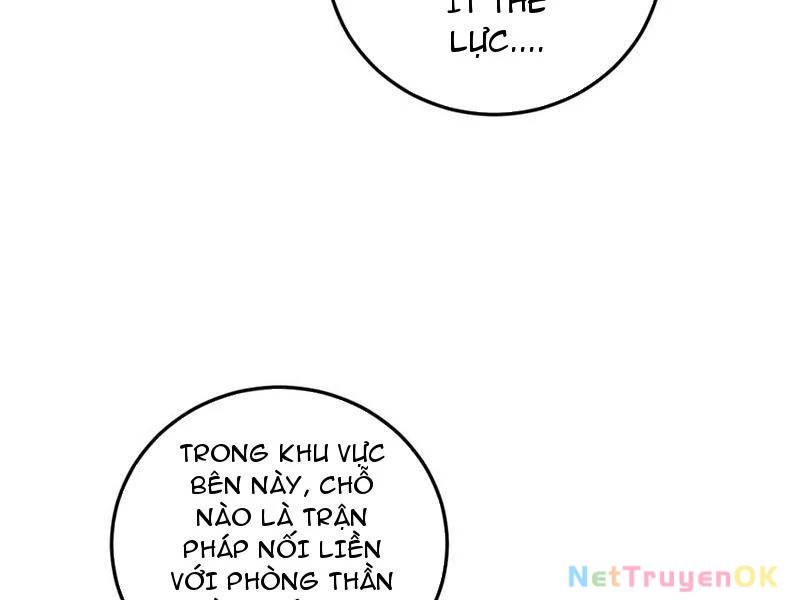 Chương 38 - Trang 89