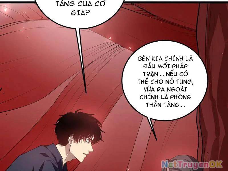 Chương 38 - Trang 90