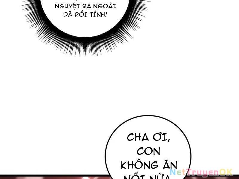 Chương 38 - Trang 10