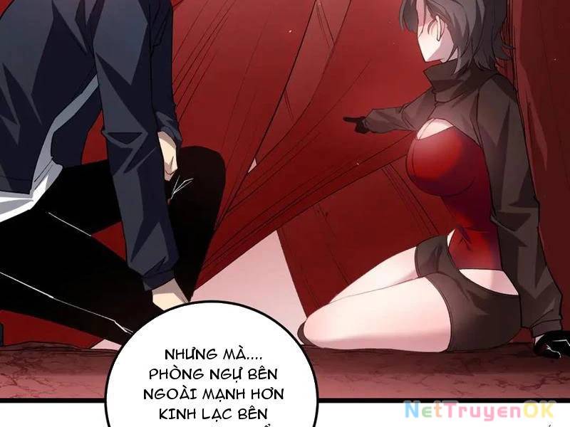 Chương 38 - Trang 91
