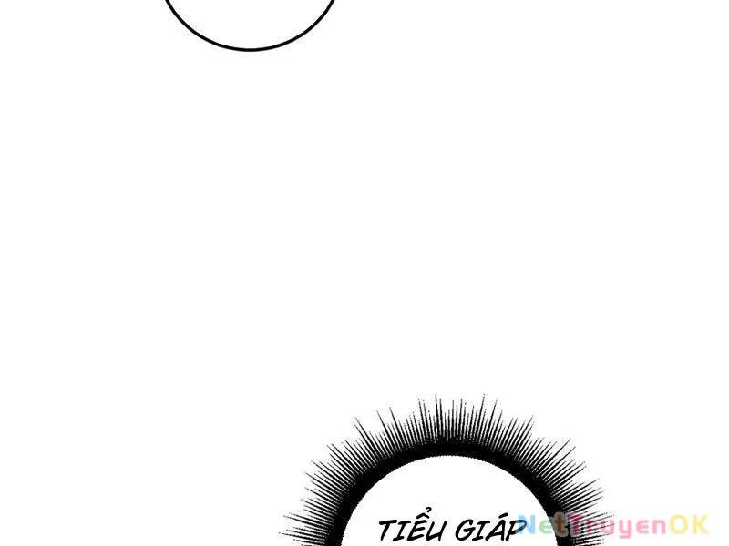 Chương 38 - Trang 95