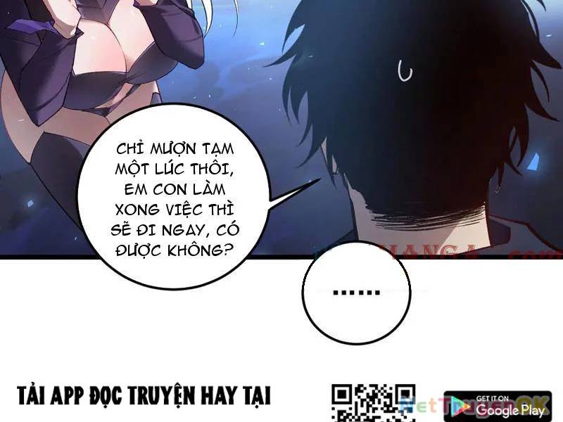 Chương 38 - Trang 100