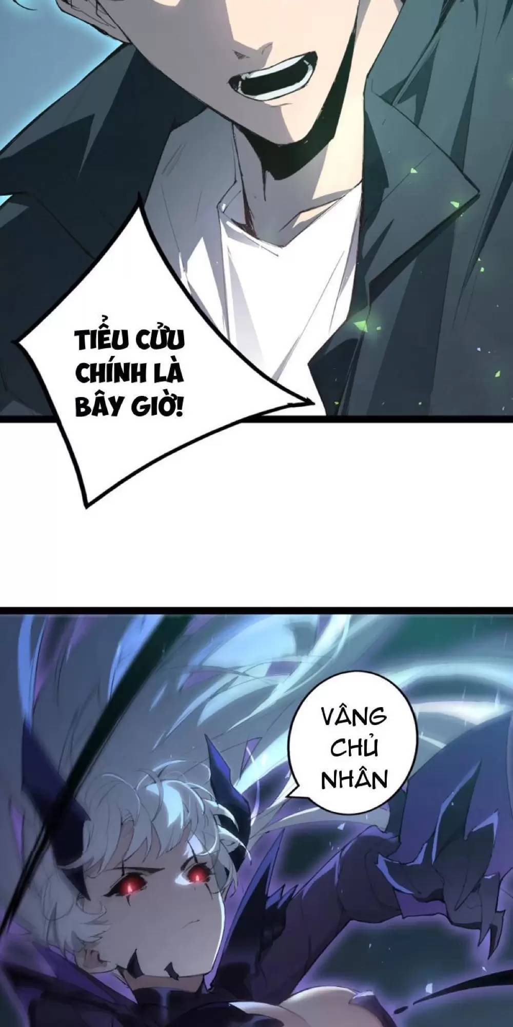 Chương 4.1 - Trang 14