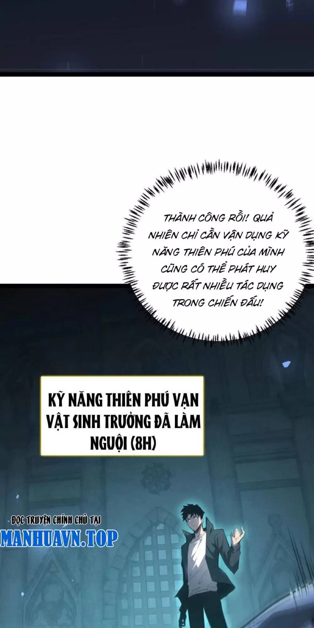 Chương 4.1 - Trang 19