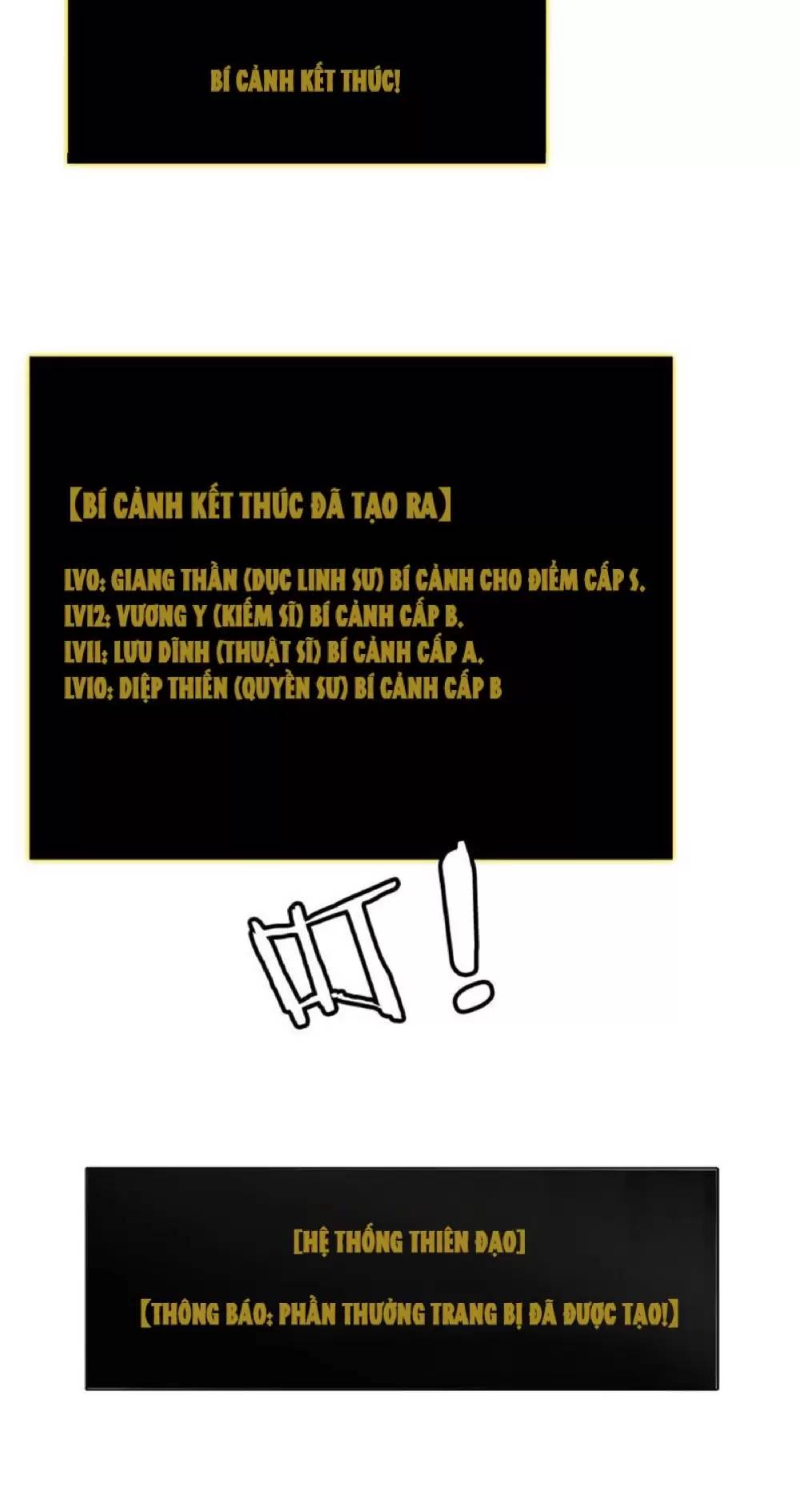 Chương 4.1 - Trang 24